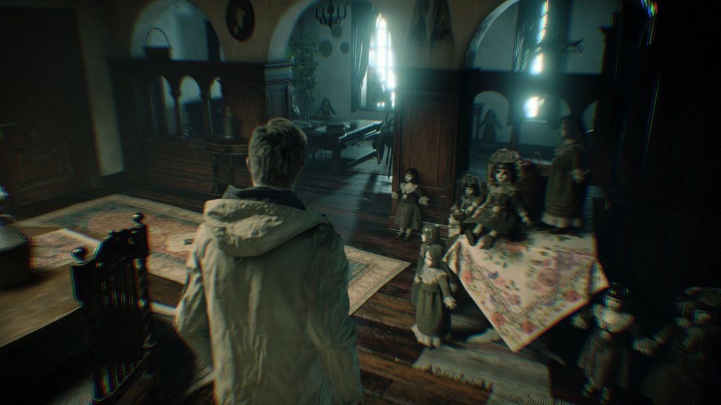 A Plague Tale: Innocence Cloud Version é anunciado para o Switch e