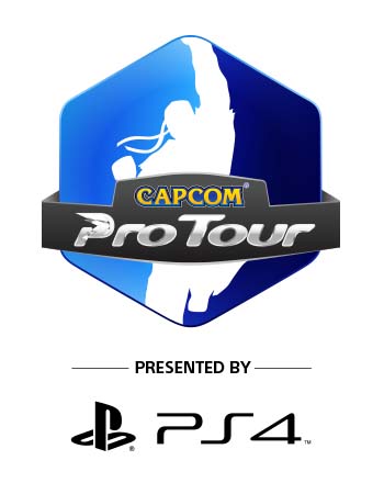Street Fighter V: RonaldinhoBR vence etapa brasileira da Capcom Pro Tour -  Millenium