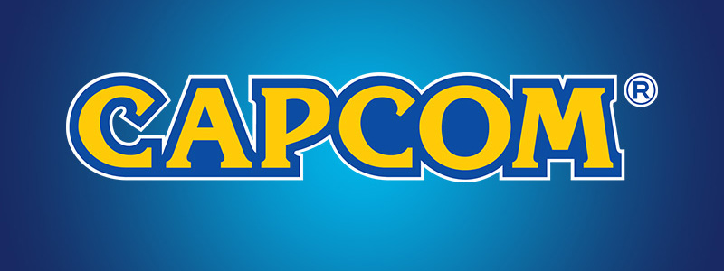 Capcom News Mobile