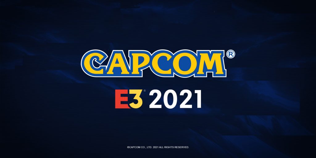 www.capcom-unity.com