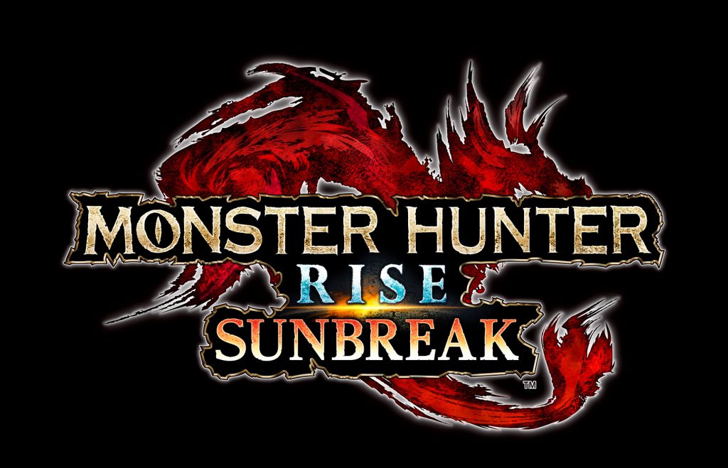  Monster Hunter Rise - Nintendo Switch : Capcom U S A