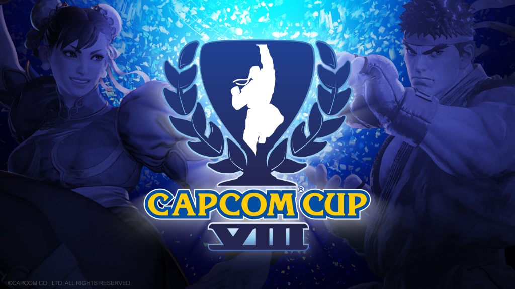 Capcom and SNK are collaborating again, but not for the Capcom vs