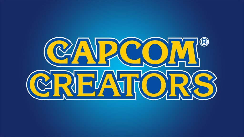 Capcom News Mobile