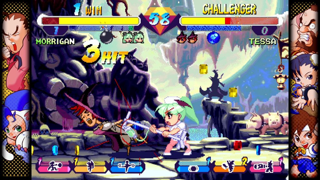 Screenshot-%E2%80%93-Super-Gem-Fighter-Mini-Mix-1024x576.jpg