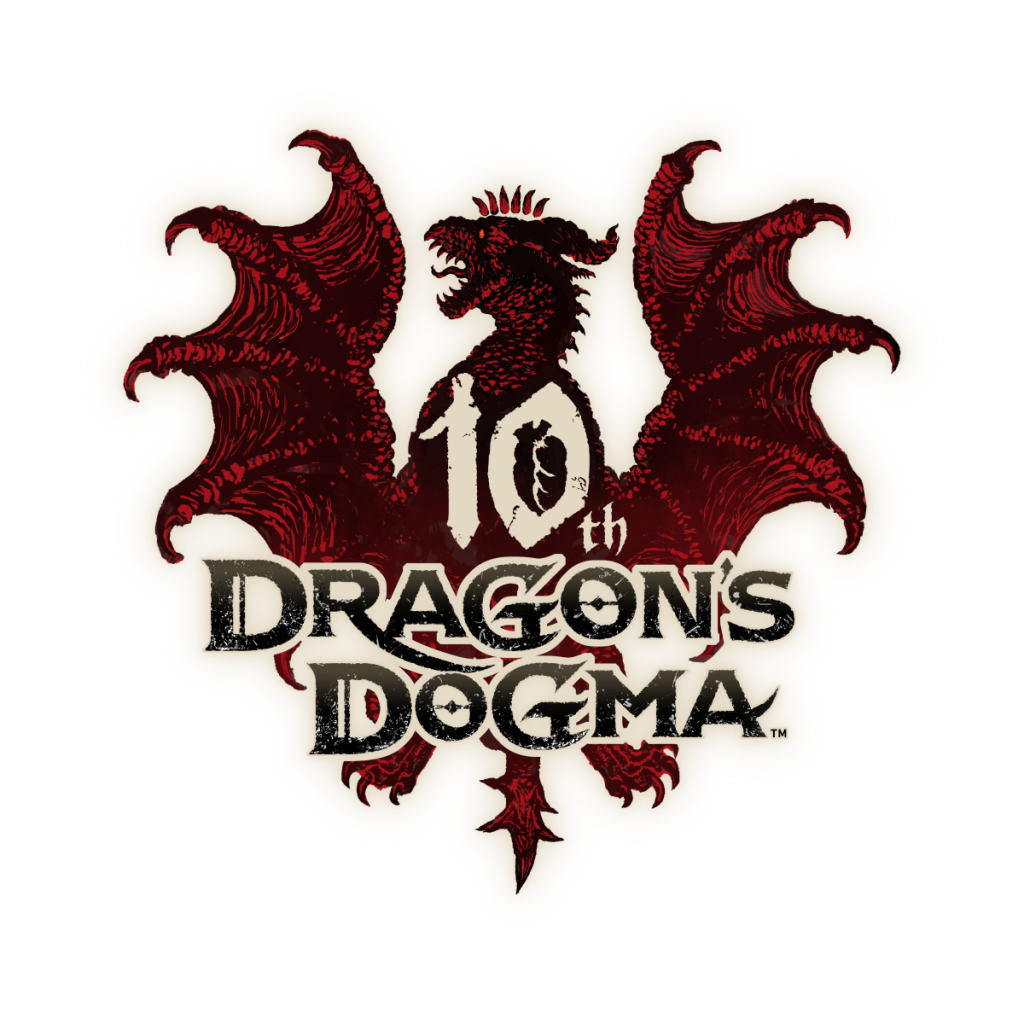 Dragons dogma 2 тритоновая настойка