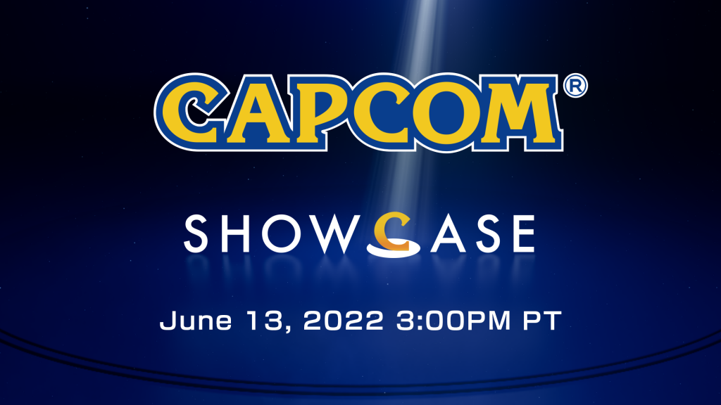 Capcom News Mobile