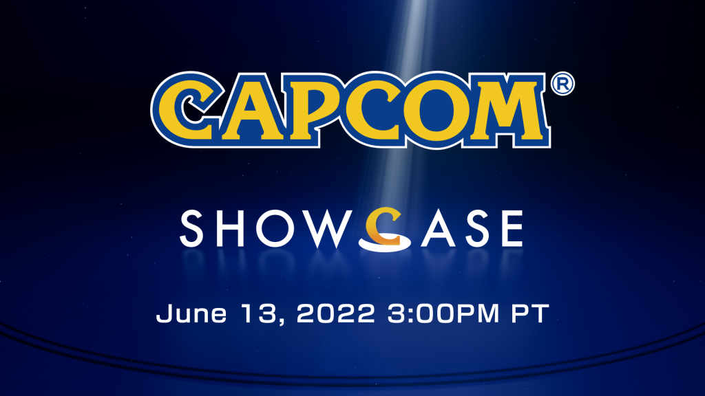 https://cdn.capcom-unity.com/2022/06/Capcom-Showcase-Announcement-1024x576.png