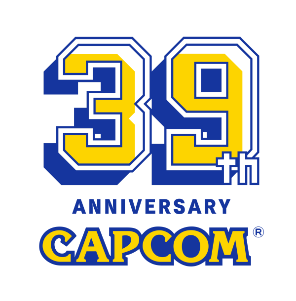 Capcom Arcade Stadium para Nintendo Switch tem até jogo de graça