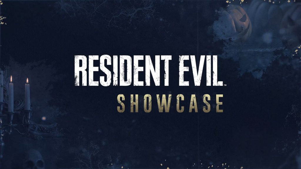 Resident Evil 3 Remake All In-Game Rewards DLC Coming In August, RE Resistance Getting RE2 Skins - PlayStation Universe