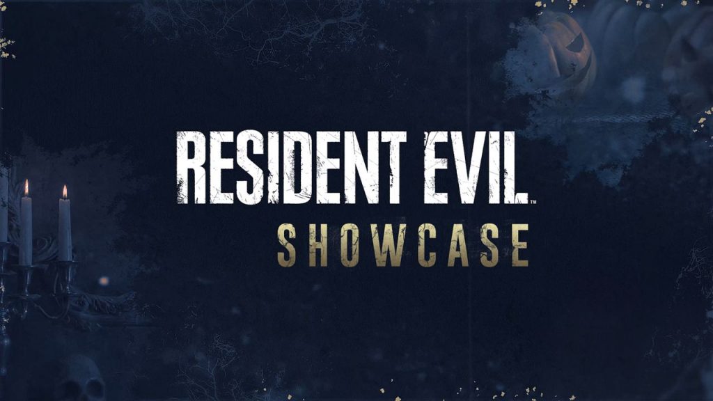 Capcom's surveying fans on what Resident Evil game remake they want next -  My Nintendo News