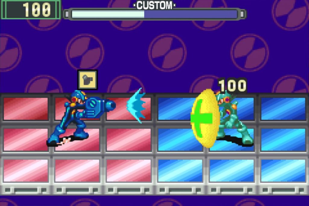 Análise: Mega Man Battle Network Legacy Collection (Multi) traz a