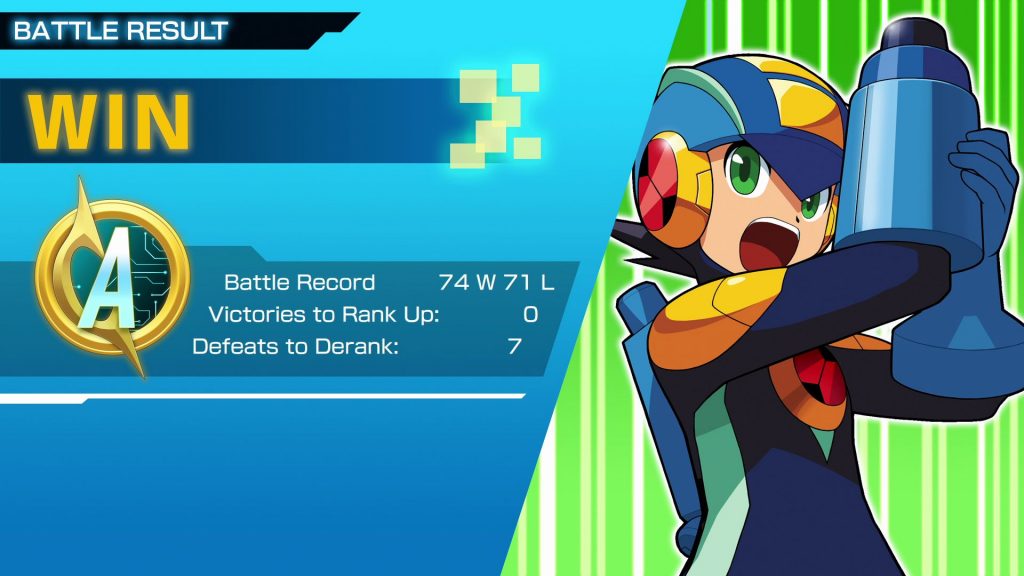 Análise: Mega Man Battle Network Legacy Collection (Multi) traz a