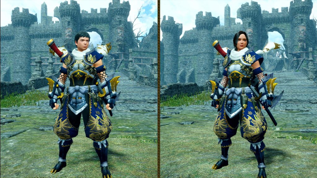 New Monster Hunter Rise Sunbreak PC Mod Allows Players to Make Their Own  Custom Quests