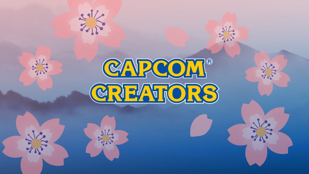 https://cdn.capcom-unity.com/2023/05/CC_AAPI_Social_1920x1080-1024x576.jpg