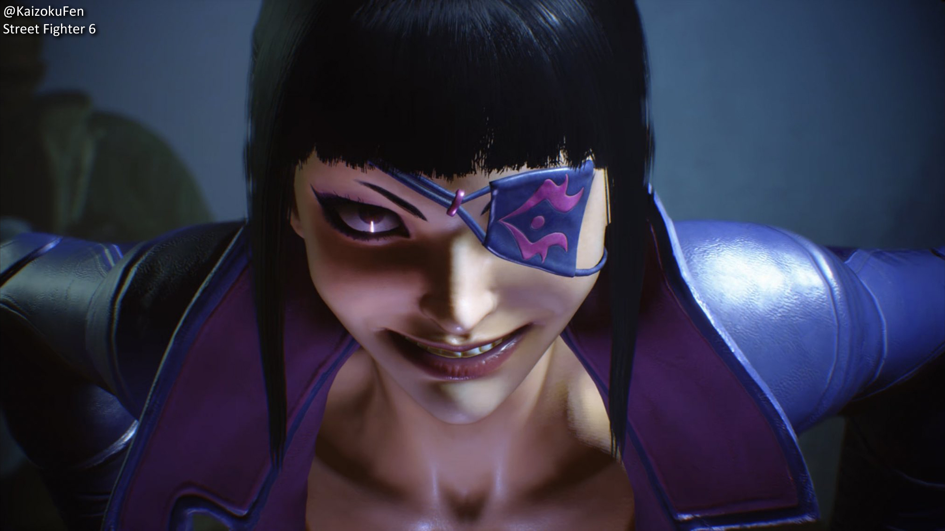 capcom-news