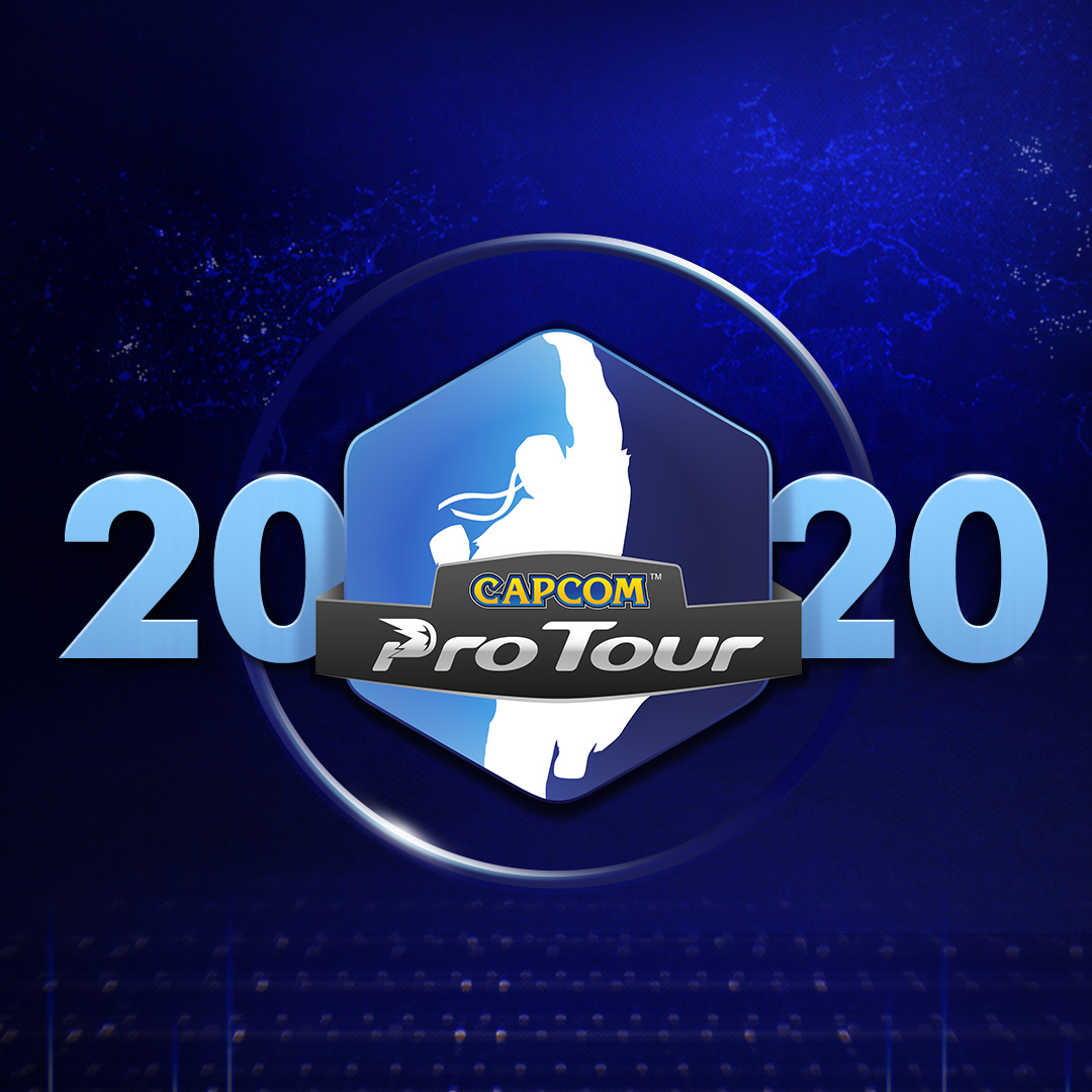 Capcom cup. Capcom pro tour. capcom 2025 leak.