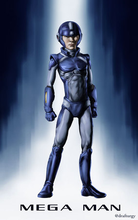 Capcom News Mobile Capcom News Mobile