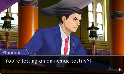 Nintendo Offers Pre-Load of Monster Hunter Stories - mxdwn Games