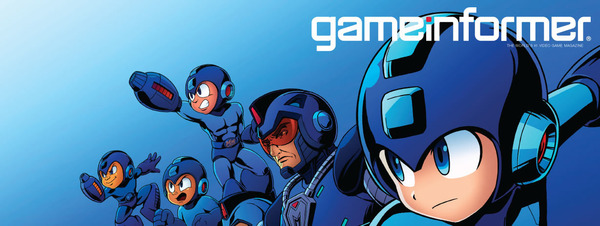 Mega Man Games Download Mega Man Games Download