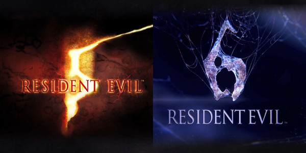  Resident Evil Triple Pack - Nintendo Switch : Capcom U S A Inc:  Everything Else