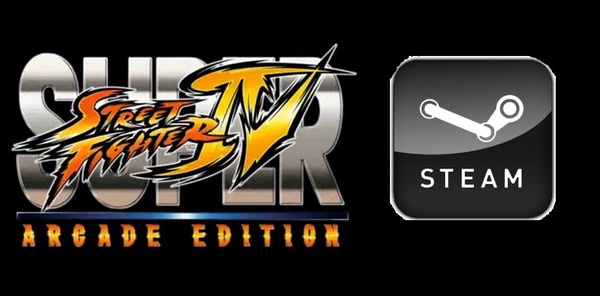 Street Fighter® IV on Steam