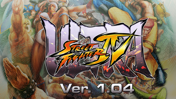 Ultra Street Fighter 4 - Akuma 60FPS Gameplay Playthrough + Secret