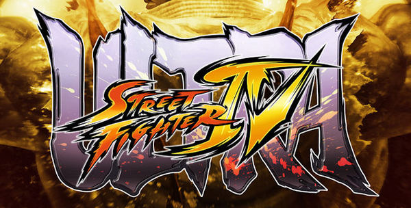 Ultra Street Fighter 4 version 2014 Update Change List