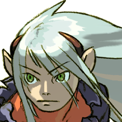 Breath of online fire psn