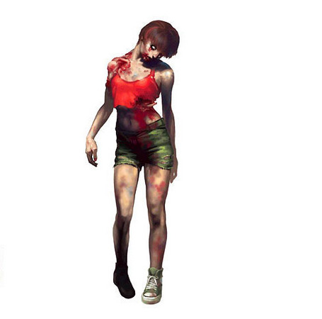 female_zombie.jpg?v=204750