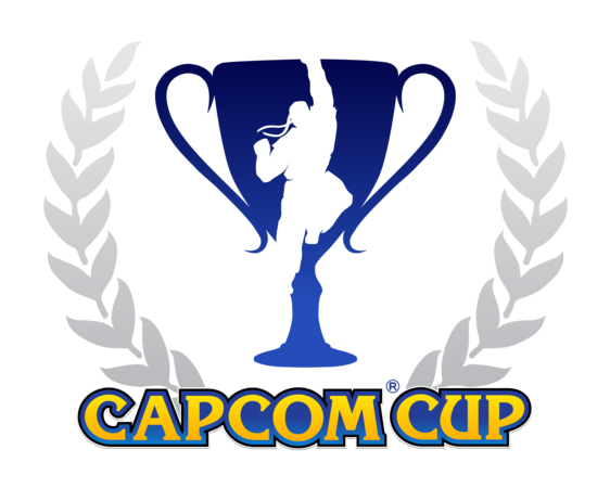 Capcom cup x. ICCUP лого. Capcom logo. Capcom Cup. Cup эмблема надписи турниры.