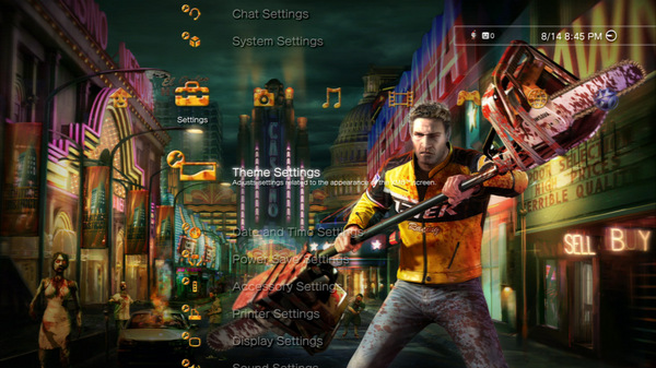  Dead Rising 2 - Xbox One, Standard Edition : Capcom U S a Inc:  Everything Else
