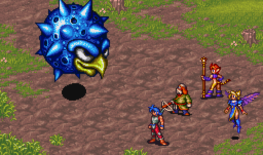 Capcom News Mobile