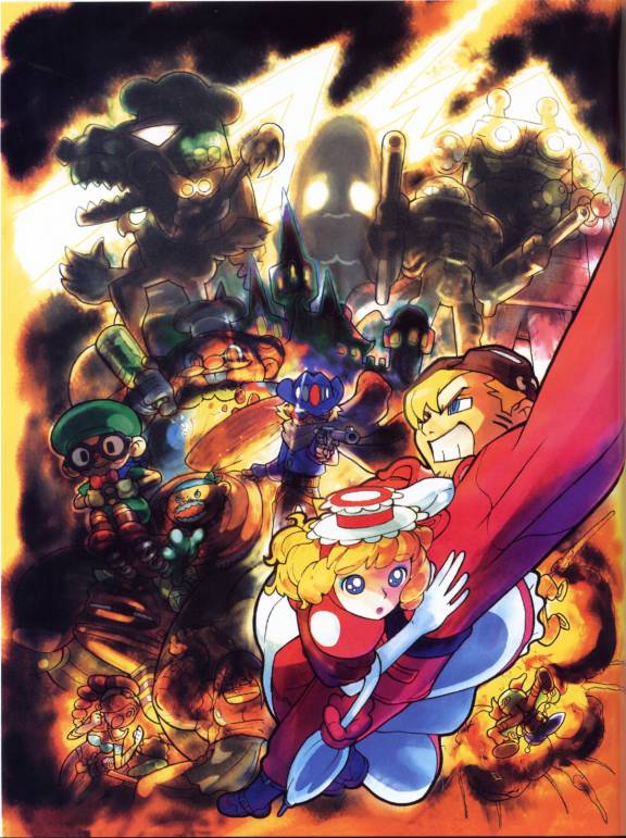 Download Power Stone Alliance Desktop Wallpaper Free Get Wallpaper Power Stone Alliance For Android