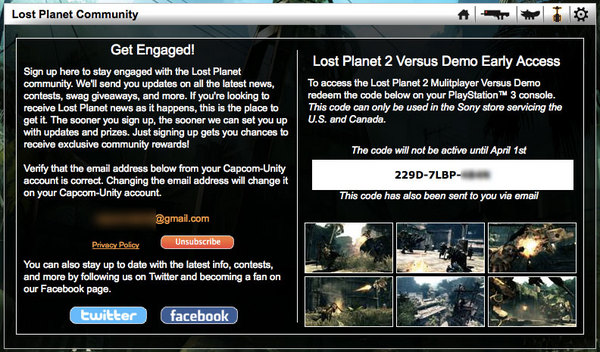 Lost игра коды. Ключ продукта для игры лост планет. Lost Planet 2 диск. Ключ продукта Lost Planet 2. Lost Planet 2 пароли для однорукого бандита.