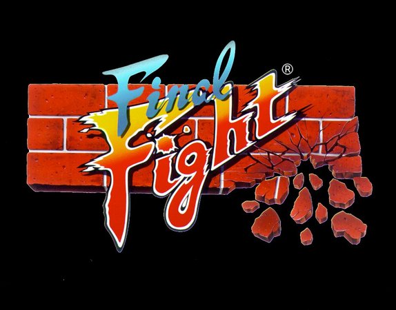 Capcom Town' Digital Museum Website Lets You Play Street Fighter II, Mega  Man, Final Fight, and More in Your Mobile Browser – TouchArcade