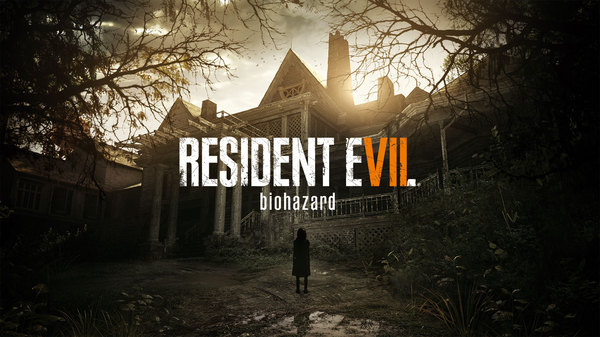 Resident Evil, Mansion Evolution