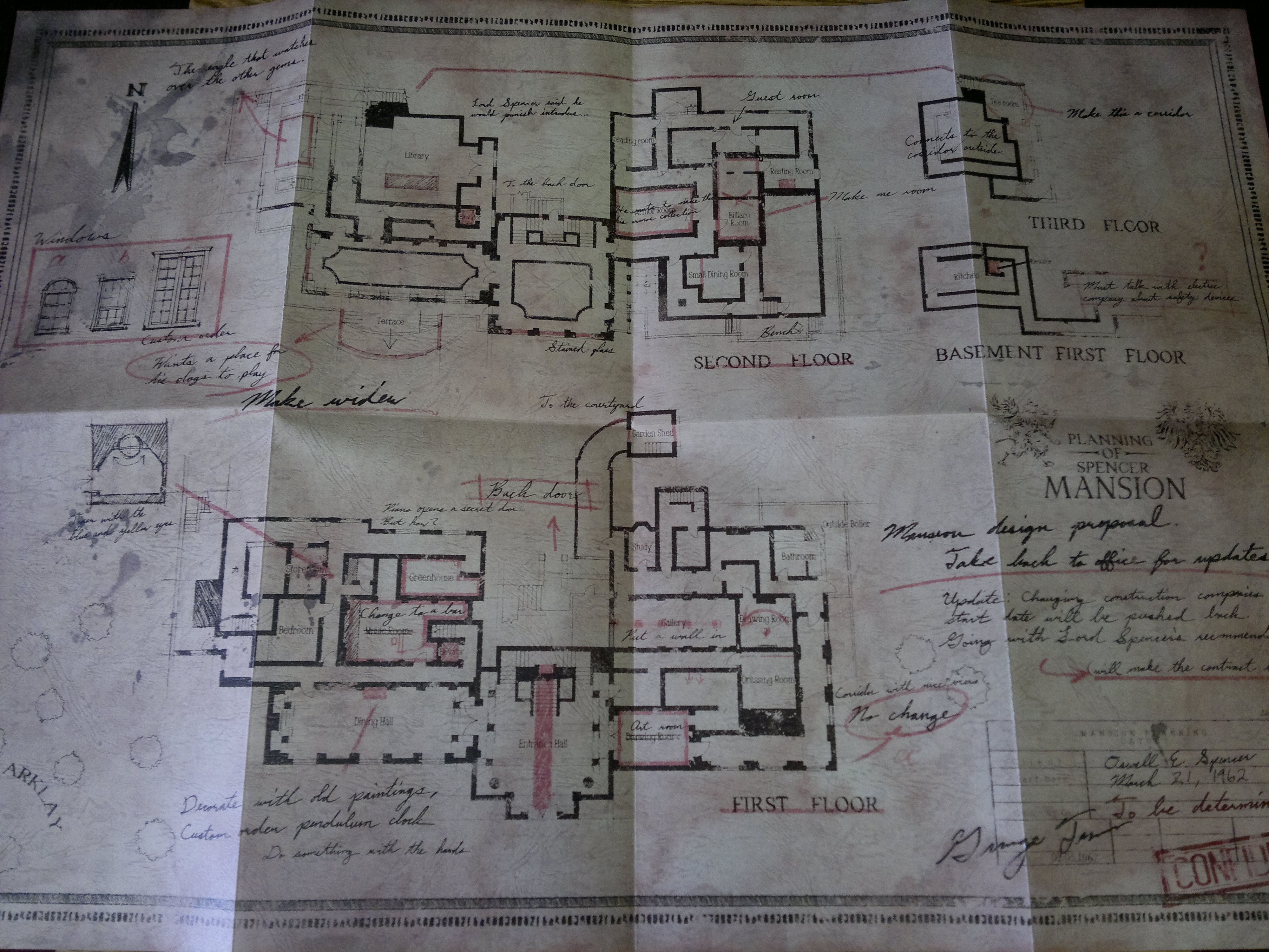 1999 Mack Truck Fuse Diagram - Wiring Diagram Schemas