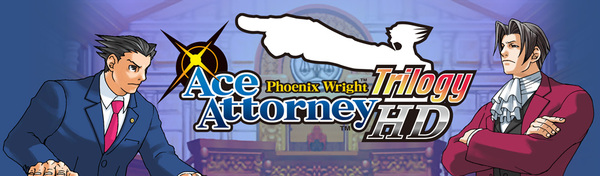 ace attorney word bubbles